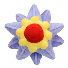 Load image into Gallery viewer, Anime Starmie Staryu